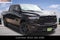 2026 RAM Ram 1500 Express