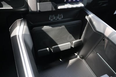 2026 RAM Ram 1500 Express