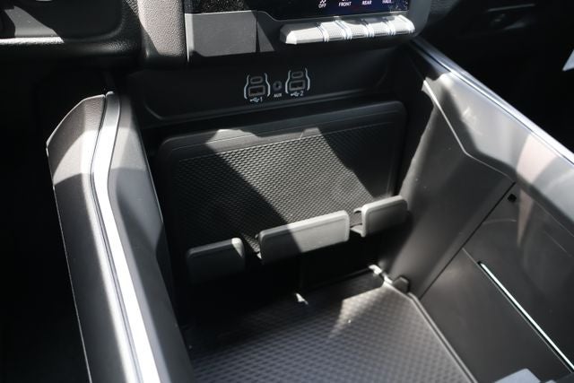 2026 RAM Ram 1500 Express