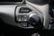 2026 RAM Ram 1500 Express