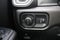 2026 RAM Ram 1500 Express