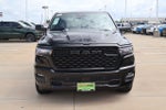 2026 RAM Ram 1500 Express