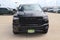 2026 RAM Ram 1500 Express