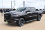 2026 RAM Ram 1500 Express