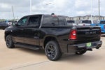 2026 RAM Ram 1500 Express