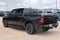 2026 RAM Ram 1500 Express
