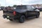2026 RAM Ram 1500 Express