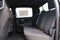 2026 RAM Ram 1500 Express