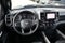 2026 RAM Ram 1500 Express