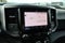 2026 RAM Ram 1500 Express