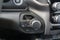 2026 RAM Ram 1500 Express
