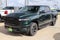 2026 RAM Ram 1500 Express