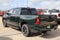 2026 RAM Ram 1500 Express