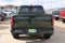 2026 RAM Ram 1500 Express