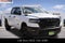 2026 RAM Ram 1500 Warlock