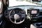 2026 RAM Ram 1500 Warlock