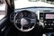 2026 RAM Ram 1500 Warlock