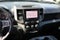 2026 RAM Ram 1500 Warlock