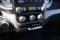 2026 RAM Ram 1500 Warlock