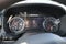 2026 RAM Ram 1500 Warlock