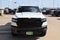 2026 RAM Ram 1500 Warlock
