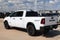 2026 RAM Ram 1500 Warlock