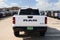 2026 RAM Ram 1500 Warlock