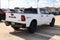 2026 RAM Ram 1500 Warlock