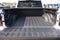 2026 RAM Ram 1500 Warlock