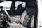 2026 RAM Ram 1500 Warlock