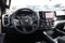 2026 RAM Ram 1500 Express