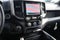 2026 RAM Ram 1500 Express