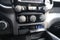 2026 RAM Ram 1500 Express