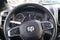 2026 RAM Ram 1500 Express