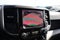 2026 RAM Ram 1500 Express