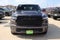 2026 RAM Ram 1500 Express