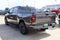 2026 RAM Ram 1500 Express