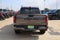 2026 RAM Ram 1500 Express