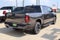 2026 RAM Ram 1500 Express