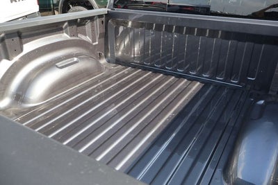 2026 RAM Ram 1500 Express
