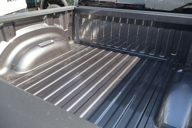 2026 RAM Ram 1500 Express