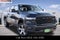 2026 RAM Ram 1500 Express