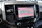2026 RAM Ram 1500 Express