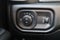 2026 RAM Ram 1500 Express