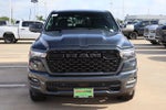 2026 RAM Ram 1500 Express