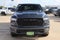 2026 RAM Ram 1500 Express