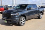 2026 RAM Ram 1500 Express