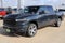 2026 RAM Ram 1500 Express
