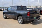 2026 RAM Ram 1500 Express