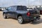 2026 RAM Ram 1500 Express